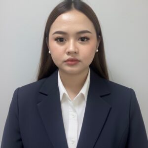 Profile photo of Mylin Queta