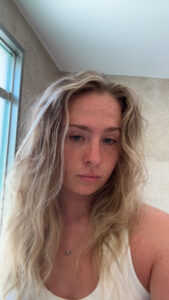Profile photo of Sophia