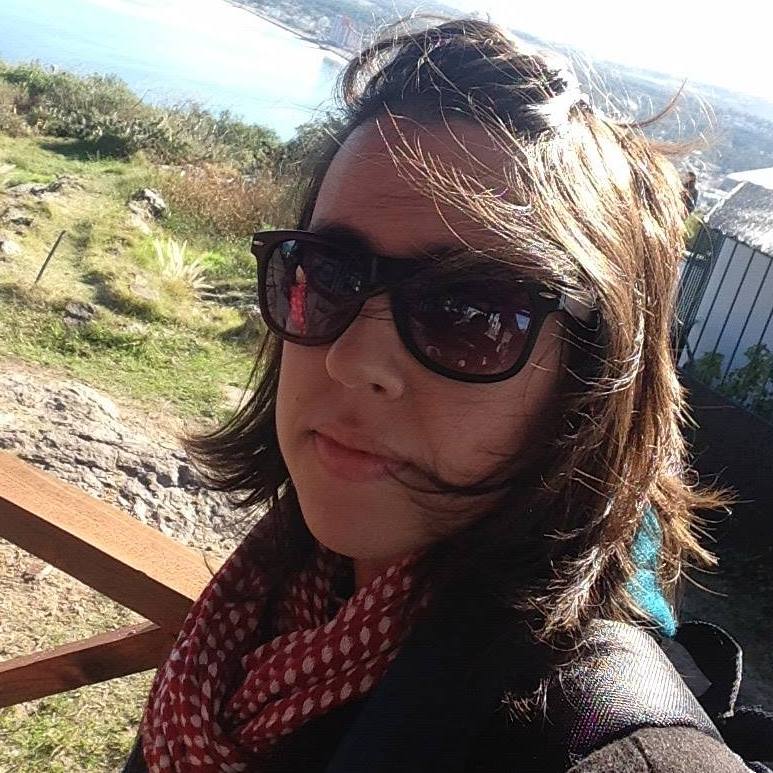 The Full Digital Nomad Guide to Jamaica The Digital Nomad World