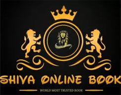 Profile photo of Shiva Online