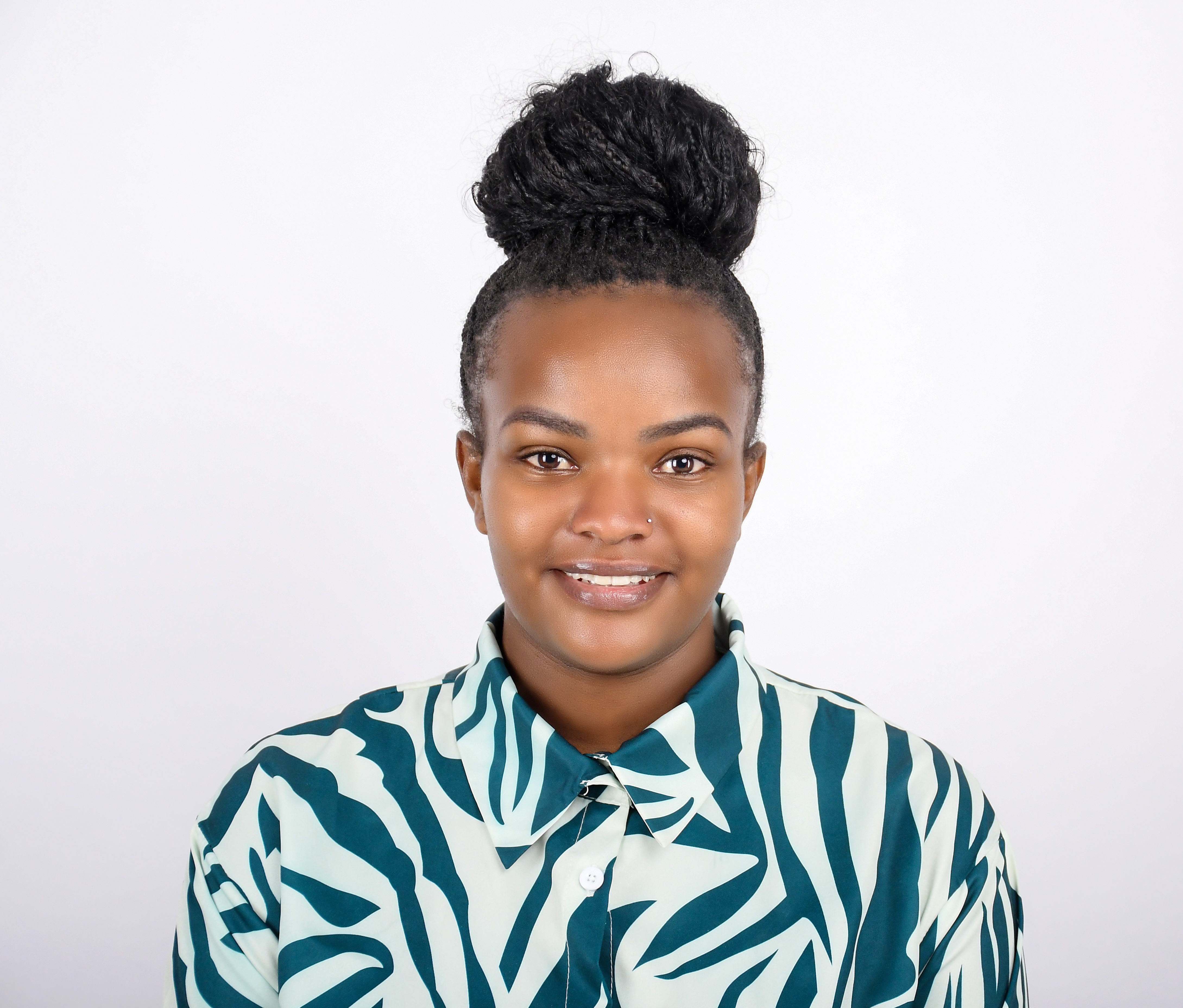 Edah-Kiende