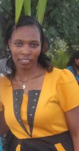 Profile photo of Caroline