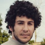 Omid-Hsd