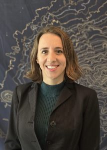 Profile photo of Sophia Danielle