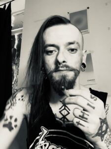 Profile photo of Barbu