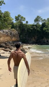 Profile photo of Elias