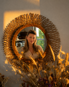 Profile photo of Aida