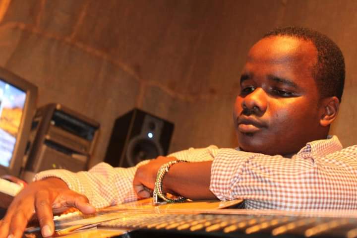 badilishayouthfoundation