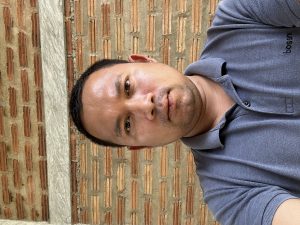 Naing-Htet