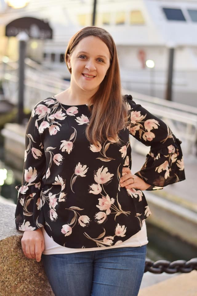 SamanthaConwell
