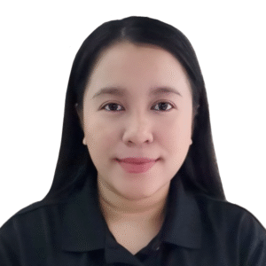Profile photo of Debbie Ann