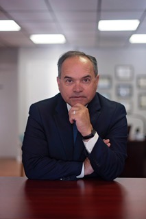 Profile photo of Jonatas