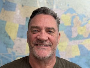 Profile photo of Steve