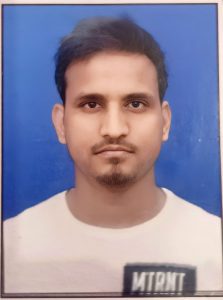 Profile photo of Abhishek Pratap