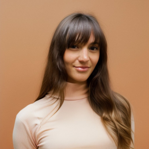 Keliana-Mossman