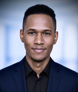 Profile photo of Clint