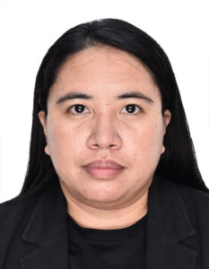 Profile photo of ROSADALE