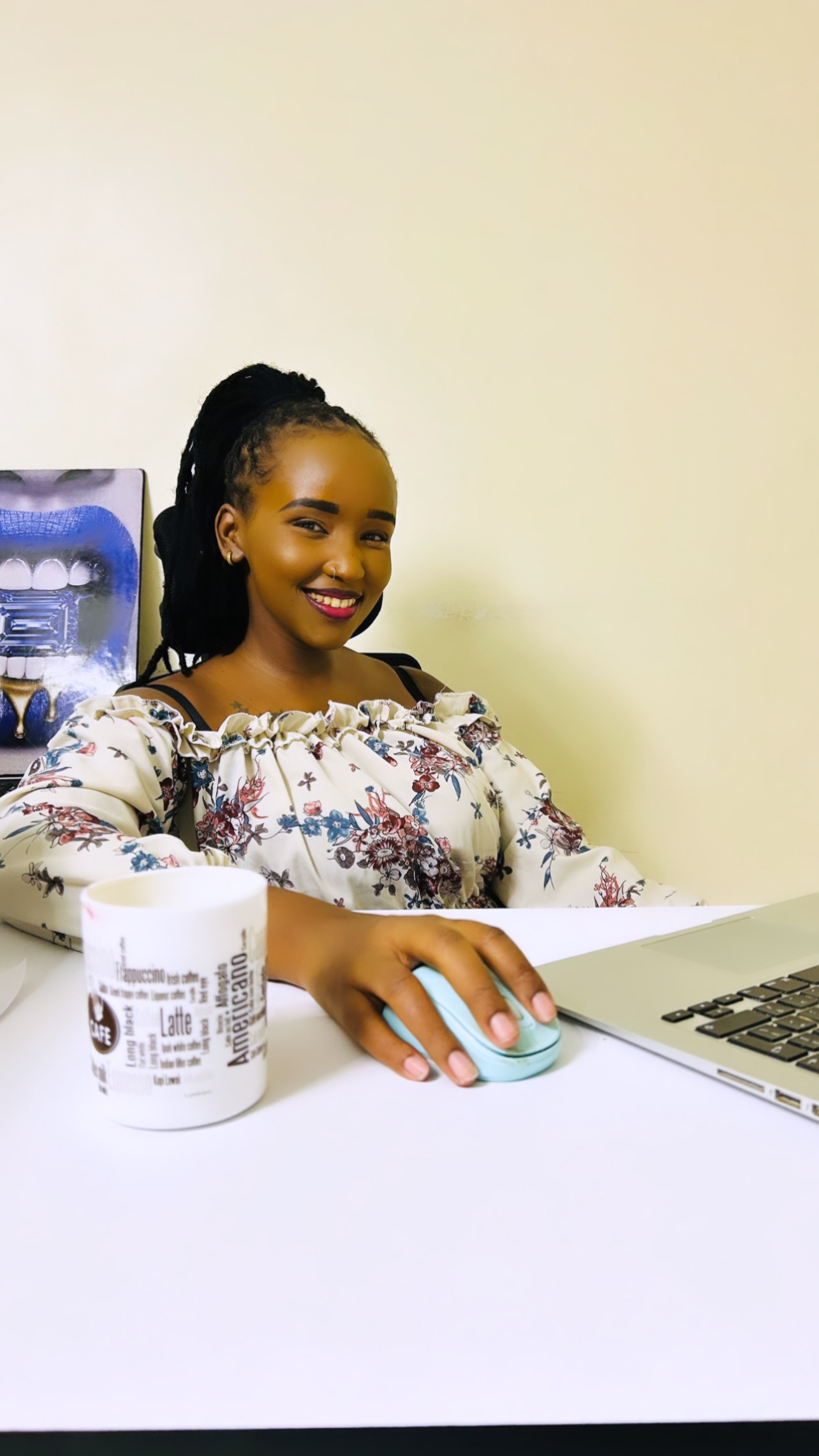 Profile photo of leyla