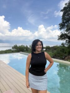 Profile photo of Maria