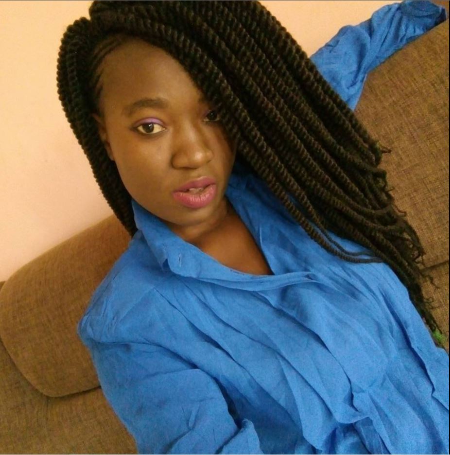 Profile photo of Linda