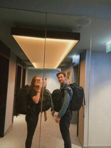 Profile photo of Reece