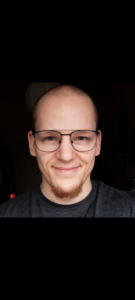 Eike-Claus-Dieter-Hoffmann
