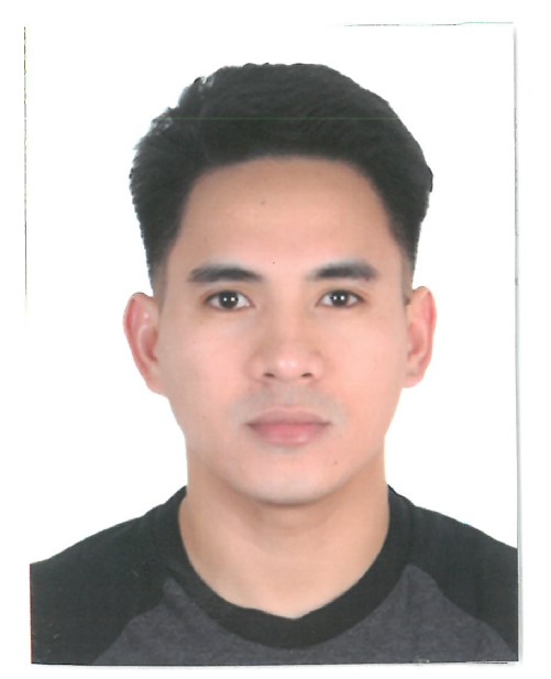 Profile photo of Jonard