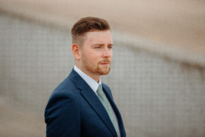 Profile photo of Ryan