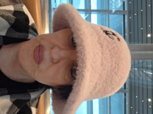 Profile photo of Heather