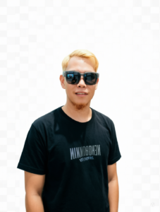 Profile photo of Yupiter