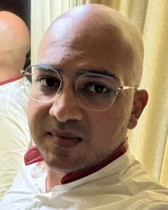 Profile photo of Aksheel