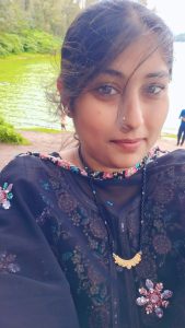 Neha-Bhimatjani