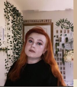 Profile photo of Anna