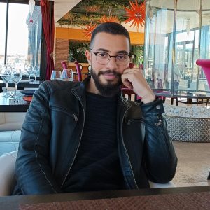 Amjad-C