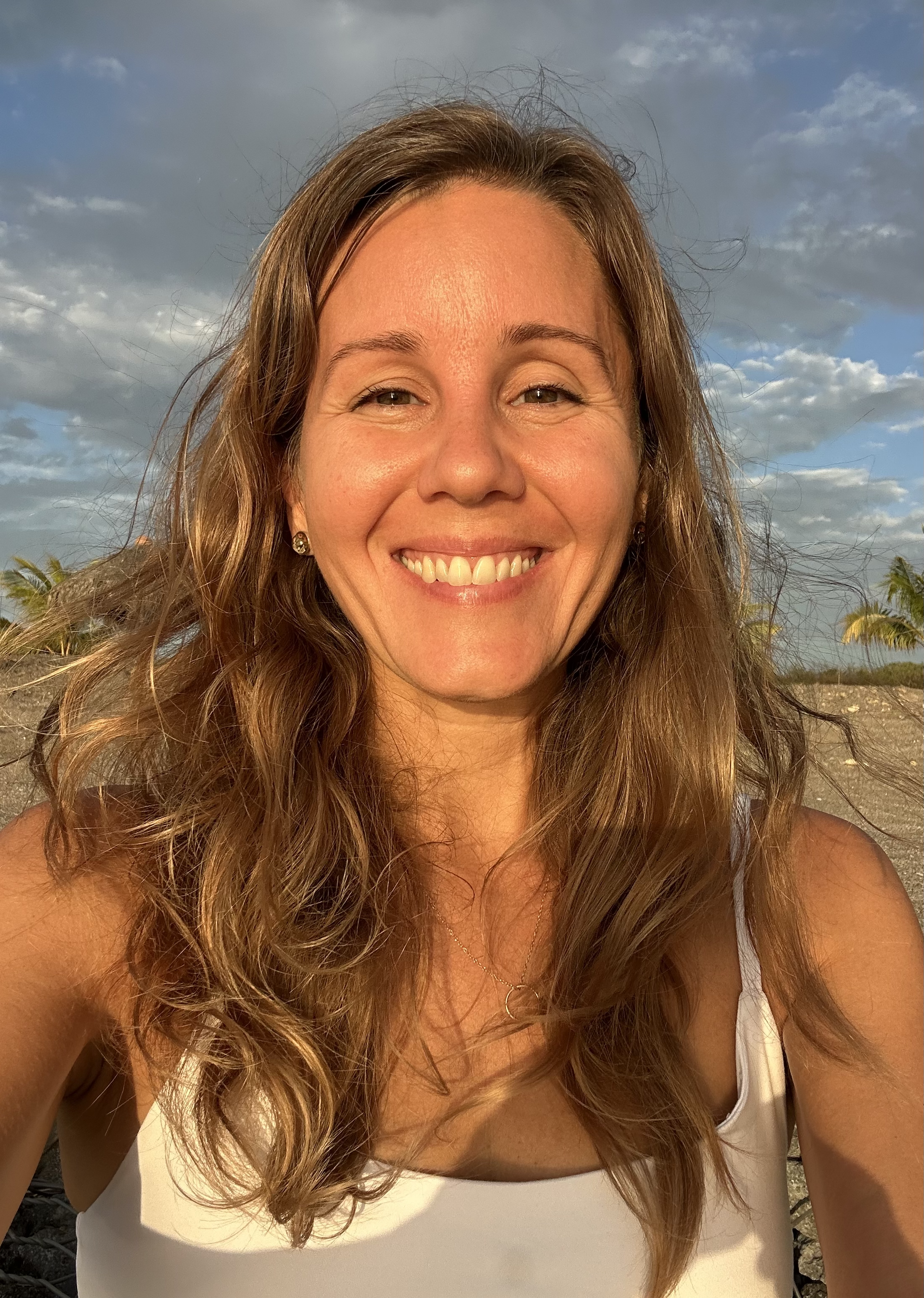 Profile photo of Alison
