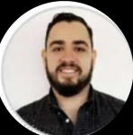 Profile photo of Raul