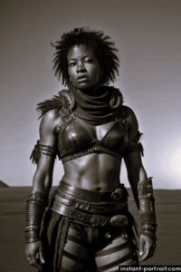 Profile photo of Charity