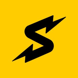 Profile photo of StockOn