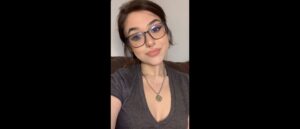 Profile photo of Giselle