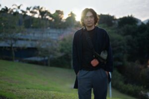 Frank-Chen