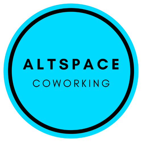 Profile photo of Altspace