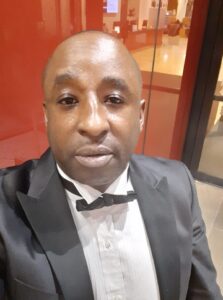 Profile photo of David