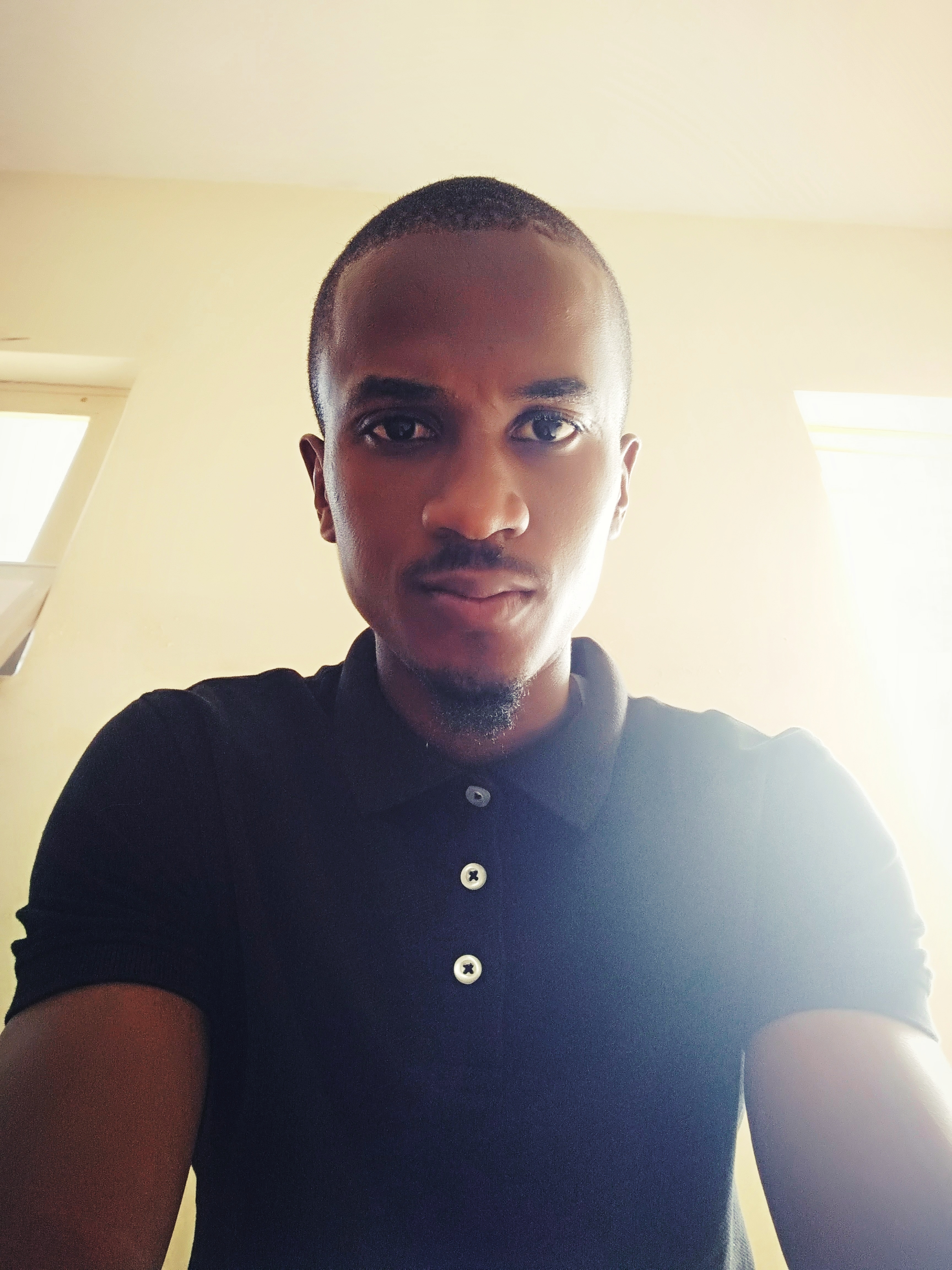 Profile photo of Janilson