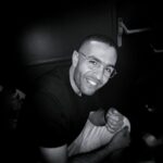 Profile photo of Mohamed