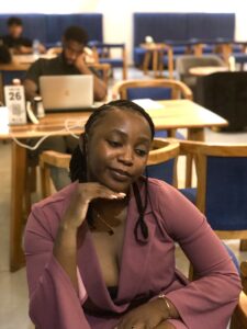 Profile photo of Jackline