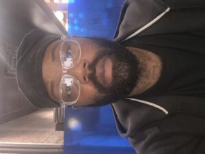 Profile photo of Dallas