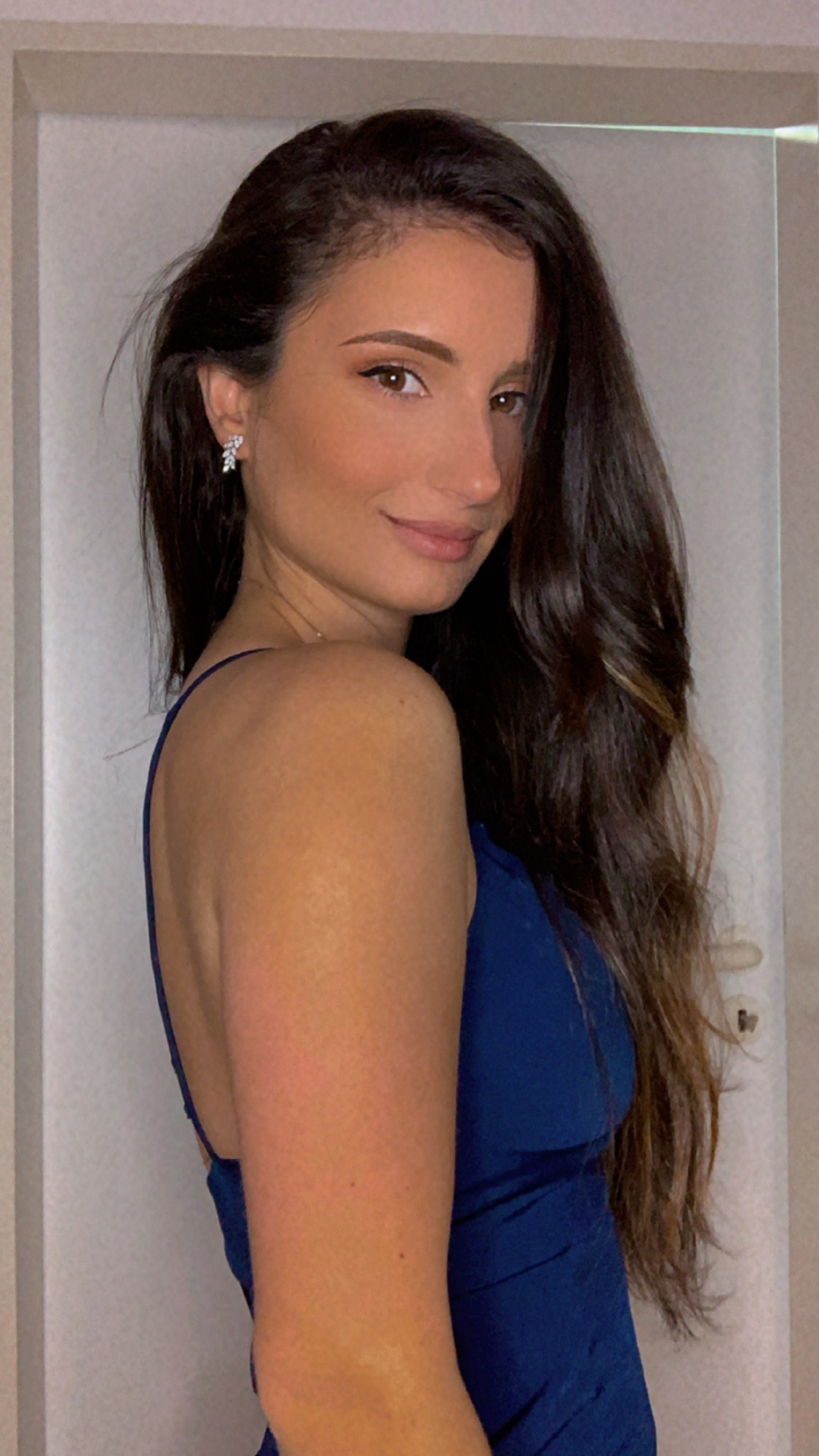 Profile photo of Meltem Adigüzel