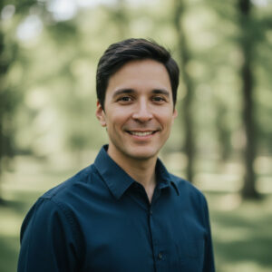 Profile photo of Stefanos