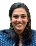 Profile photo of Payal