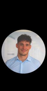 Profile photo of Julian